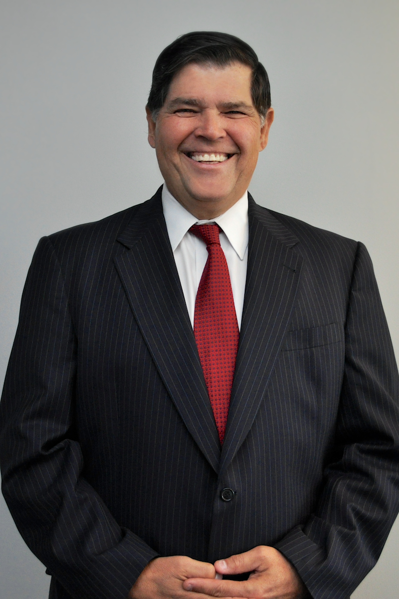 collaborative lawyer