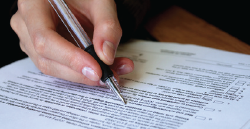 Online Legal Services