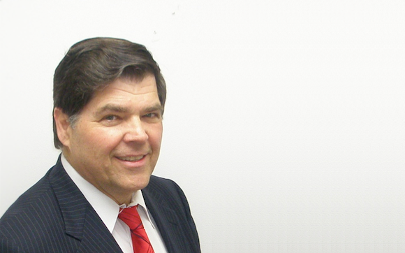 Columbia Family Law Attorney